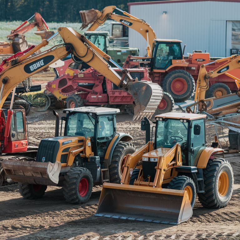 Superior Equipment capital financing banner image (4)